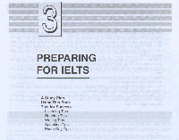 Page 10: Barrons IELTS (2006 Edition)