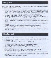 Page 11: Barrons IELTS (2006 Edition)