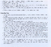 Page 13: Barrons IELTS (2006 Edition)