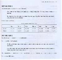 Page 147: Barrons IELTS (2006 Edition)