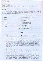 Page 156: Barrons IELTS (2006 Edition)