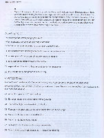 Page 160: Barrons IELTS (2006 Edition)