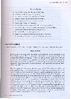 Page 161: Barrons IELTS (2006 Edition)