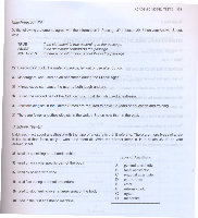Page 163: Barrons IELTS (2006 Edition)