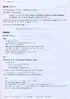 Page 166: Barrons IELTS (2006 Edition)