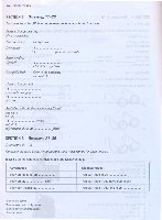 Page 170: Barrons IELTS (2006 Edition)