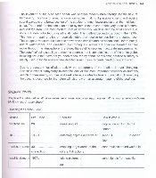 Page 179: Barrons IELTS (2006 Edition)