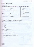 Page 187: Barrons IELTS (2006 Edition)