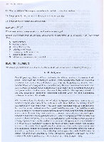 Page 194: Barrons IELTS (2006 Edition)