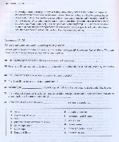 Page 196: Barrons IELTS (2006 Edition)