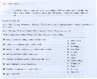 Page 210: Barrons IELTS (2006 Edition)
