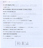 Page 214: Barrons IELTS (2006 Edition)