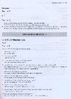 Page 248: Barrons IELTS (2006 Edition)