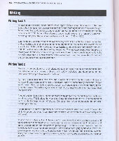 Page 285: Barrons IELTS (2006 Edition)