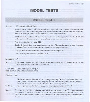 Page 313: Barrons IELTS (2006 Edition)
