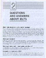 Page 6: Barrons IELTS (2006 Edition)