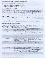 Page 8: Barrons IELTS (2006 Edition)